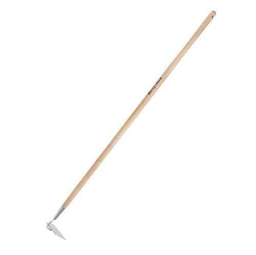 Heavy duty garden - garden,