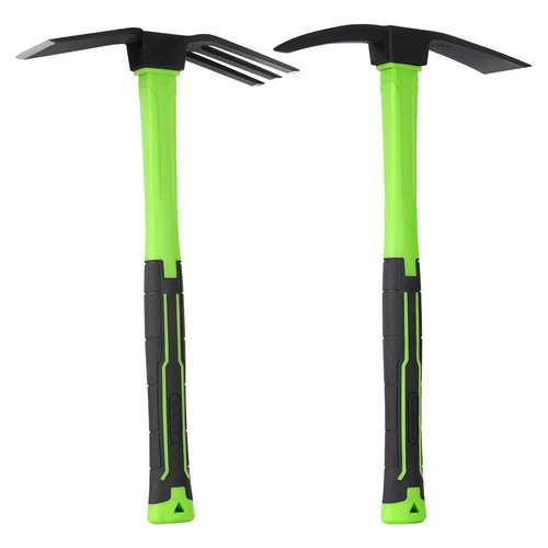 Pcs garden hoe cultivator - garden,