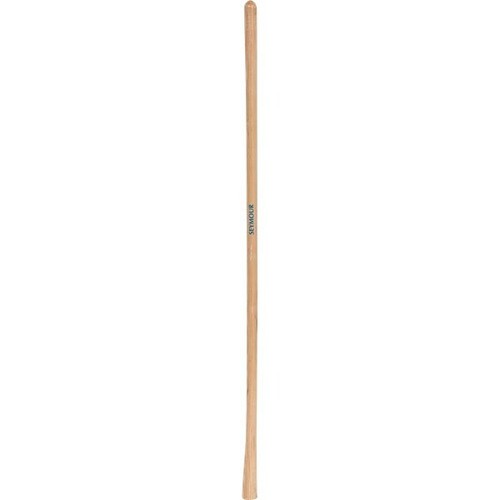 Seymour 3 4 dia - (1)-seymour, 54"