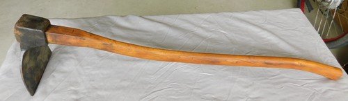 Warwood tool 164 forest - 164,