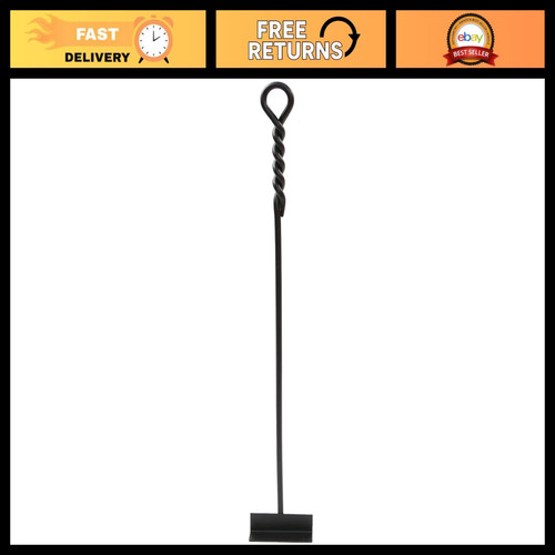 Rope design standard ash hoe - design,
